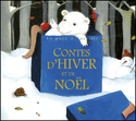 Contes d'hiver et de Noël